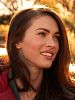 Megan Fox Megan Fox