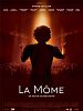 Photo : La Môme