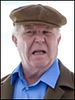 Ned Beatty Ned Beatty
