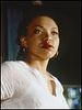 Tisha Campbell-Martin Tisha Campbell-Martin