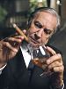 Jacques Boudet Jacques Boudet