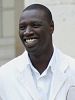 Omar Sy Omar Sy