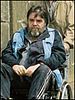 Patrick Descamps Patrick Descamps