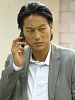 Sung Kang Sung Kang