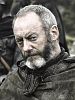 Liam Cunningham Liam Cunningham