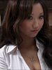 Brenda Song Brenda Song