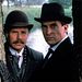 Photo : Sherlock Holmes (1984)