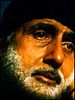 Amitabh Bachchan Amitabh Bachchan