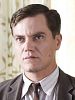 Michael Shannon (II) Michael Shannon (II)