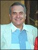 Jean-Daniel Verhaeghe