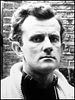 Tony Richardson Tony Richardson