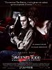 Photo : Sweeney Todd, le diabolique barbier de Fleet Street