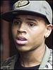 Chris Brown Chris Brown