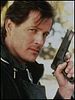 Michael Paré Michael Paré