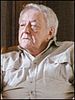 Roger Dumas (II) Roger Dumas (II)