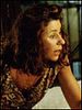 Julie Kavner Julie Kavner