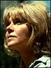 Melinda Dillon Melinda Dillon