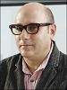 Willie Garson Willie Garson