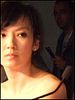 Kelly Lin Kelly Lin