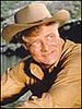 Brian Keith Brian Keith