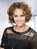 Amy Brenneman Amy Brenneman
