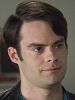Bill Hader Bill Hader