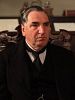 Jim Carter Jim Carter