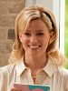Elizabeth Banks Elizabeth Banks