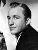 Bing Crosby Bing Crosby