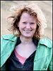 Didda Jonsdottir Didda Jonsdottir