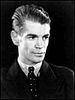 James Whale