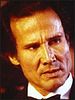 Henry Silva Henry Silva