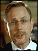 Christophe Rossignon Christophe Rossignon