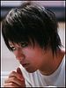 Kenichi Matsuyama Kenichi Matsuyama