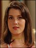 Melanie Lynskey Melanie Lynskey