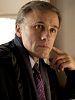 Christoph Waltz Christoph Waltz