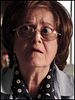 Chus Lampreave Chus Lampreave