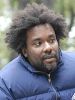 Lee Daniels (I) Lee Daniels (I)