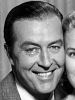 Ray Milland Ray Milland