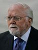 Richard Attenborough Richard Attenborough