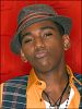 Brandon Smith Brandon Smith