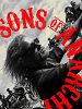 Photo : Sons of Anarchy