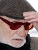 Mario Monicelli Mario Monicelli