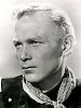 Harry Carey Jr. Harry Carey Jr.