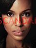Photo : Scandal