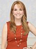 Lea Thompson Lea Thompson