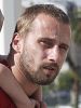 Matthias Schoenaerts Matthias Schoenaerts