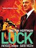 Photo : Luck
