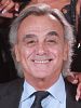 Alban Ceray Alban Ceray
