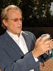 Randal Kleiser Randal Kleiser